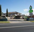 ibis Styles Orange - Orange - Geraldton Accommodation