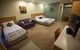 Ibis Styles Orange - Orange - thumb 5