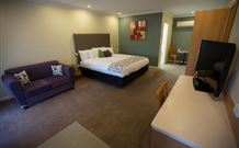 Ibis Styles Orange - Orange - Geraldton Accommodation 4