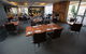 Ibis Styles Orange - Orange - thumb 7