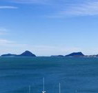 ibis Styles Port Stephens Salamander Shores - Soldiers Point - Geraldton Accommodation