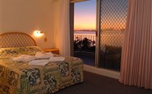 Ibis Styles Port Stephens Salamander Shores - Soldiers Point - Geraldton Accommodation 2
