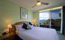 Ibis Styles Port Stephens Salamander Shores - Soldiers Point - Geraldton Accommodation 1