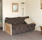 Inlet Views Holiday Lodge Motel - Narooma - Geraldton Accommodation