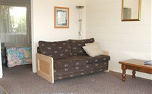 Inlet Views Holiday Lodge Motel - Narooma - Geraldton Accommodation 0