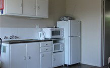 Inlet Views Holiday Lodge Motel - Narooma - Geraldton Accommodation 2