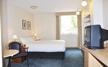 Jenolan Caves House - Jenolan Caves - Geraldton Accommodation 4