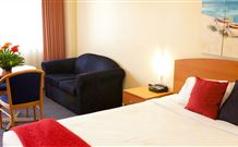 Karinga Motel - Lismore - Geraldton Accommodation 0