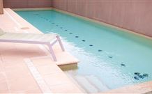 Karinga Motel - Lismore - Geraldton Accommodation 2
