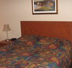 Lion Rampant Hotel - Mittagong - Geraldton Accommodation