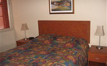Lion Rampant Hotel - Mittagong - Geraldton Accommodation 0