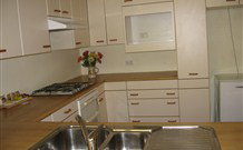 Lion Rampant Hotel - Mittagong - Geraldton Accommodation 2