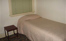Lion Rampant Hotel - Mittagong - Geraldton Accommodation 3