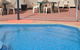 Lismore City Motel - Lismore - thumb 0
