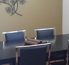 Lithgow Apartments - Lithgow - Geraldton Accommodation