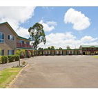 Luhana Motel Moruya - Moruya - Geraldton Accommodation