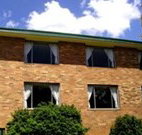 Lutanda Yarramundi - Geraldton Accommodation