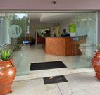 Mackellar Motel - Gunnedah - Geraldton Accommodation