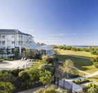Mantra on Salt Beach - Kingscliff - Geraldton Accommodation