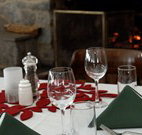 Marritz Hotel - Geraldton Accommodation