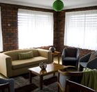 Matador Motor Inn - Coffs Harbour - Geraldton Accommodation