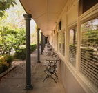 Melrose Motel - Mittagong - Geraldton Accommodation