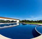 Mercure Kooindah Waters Central Coast - Wyong - Geraldton Accommodation