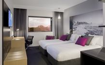 Mercure Newcastle Airport - Williamtown - Geraldton Accommodation 0