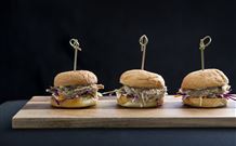 Mercure Newcastle Airport - Williamtown - Geraldton Accommodation 7