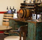 Mittagong Hotel - Mittagong - Geraldton Accommodation