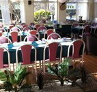 Mittagong Motel - Mittagong - Geraldton Accommodation