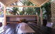 Mollymook Paradise Haven Apartment Motel - Mollymook - thumb 0