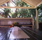 Mollymook Paradise Haven Apartment Motel - Mollymook - Geraldton Accommodation