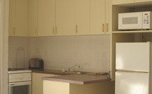 Mollymook Paradise Haven Apartment Motel - Mollymook - Geraldton Accommodation 1