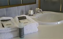 Mollymook NSW Geraldton Accommodation