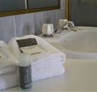 Mollymook Seaspray Motel - Mollymook - Geraldton Accommodation