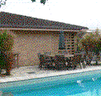 Milgate Motel - Casino - Geraldton Accommodation