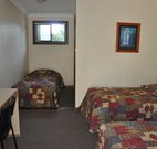 Narooma YHA - Narooma - Geraldton Accommodation