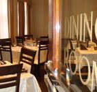 New Criterion - Narrandera - Geraldton Accommodation