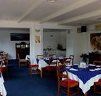 Normandie Motel and Function Centre - North Wollongong - Geraldton Accommodation