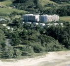 Novotel Coffs Harbour Pacific Bay Resort - Coffs Harbour - Geraldton Accommodation