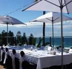 Novotel Wollongong Northbeach - North Wollongong - Geraldton Accommodation