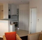 Oaks Pacific Blue Resort - Salamander Bay - Geraldton Accommodation