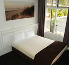 Park Beach Hotel Motel - Coffs Harbour - Geraldton Accommodation