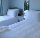 Olympic Lodge - Narooma - Geraldton Accommodation