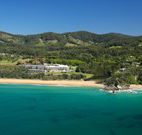 Opal Cove Resort - Coffs Harbour - Geraldton Accommodation