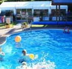 Pelican Motor Inn - Merimbula - Geraldton Accommodation