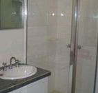 Poinciana Motel - Murwillumbah - Geraldton Accommodation