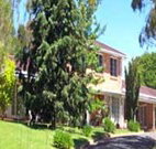 Poplars Motel - Braemar - Geraldton Accommodation