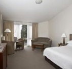 Quality Hotel Bathurst - Bathurst - Geraldton Accommodation